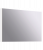 47 546 270 47 546 270