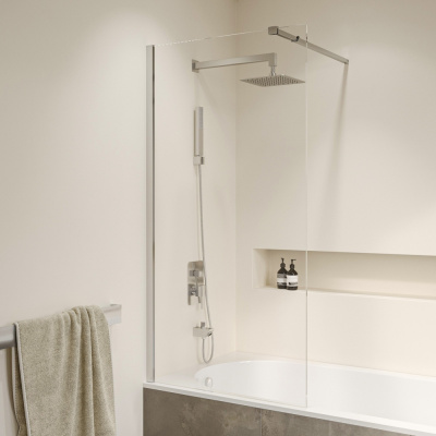 58 309 693