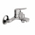 14 782 771