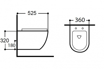70 040 458