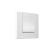 65 321 144 65 321 144
