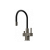 72 014 402 72 014 402