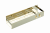 37 308 892