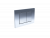 20 468 053 20 468 053