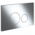 70 080 207