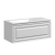 28 068 585