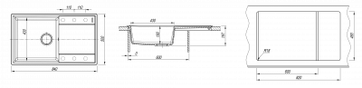 71 410 588