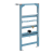 1 1