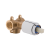 1 1