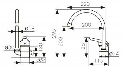 99 892 283