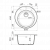 52 178 662 52 178 662