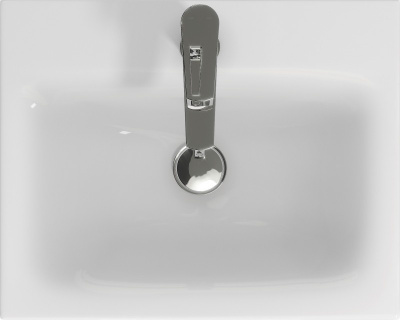 6 121 082