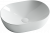 62 774 004 62 774 004