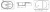 4 950 713 4 950 713