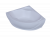 89 723 261