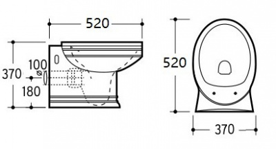 5 654 600
