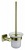 87 459 839 87 459 839