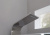91 898 127