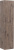 54 370 097 54 370 097