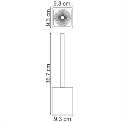 96 043 749