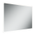 18 970 288 18 970 288