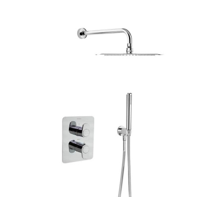 55 751 830