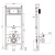 33 474 227