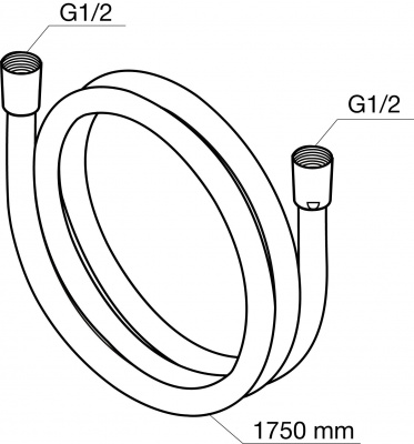 87 561 175