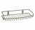 37 871 032