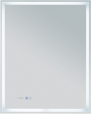 96 382 793