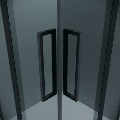 60 772 164