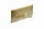 72 875 674 72 875 674
