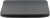 45 490 335 45 490 335