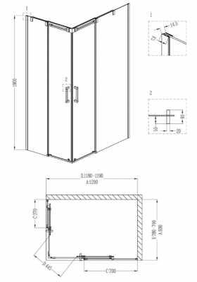 2