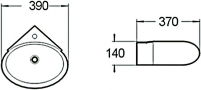 60 420 814