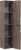 73 355 106 73 355 106