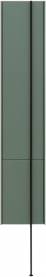 16 571 605