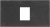 3 297 021
