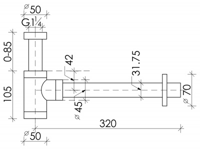 42 560 451