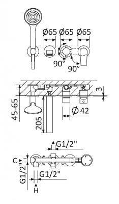 75 067 234