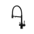 9 453 811 9 453 811