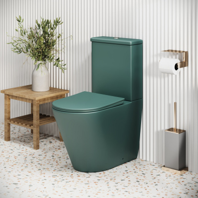 93 905 197