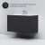 49 582 203