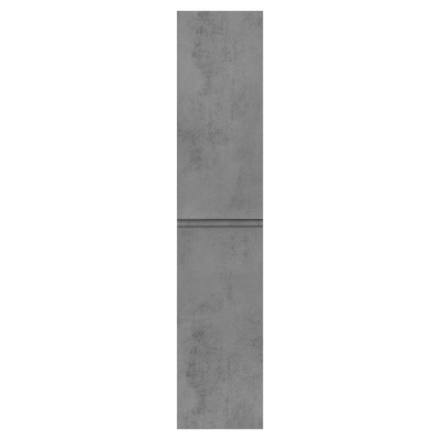 7 504 830