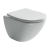 29 470 230