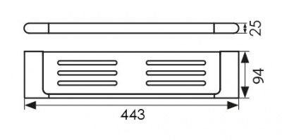 3 004 975