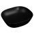1 1