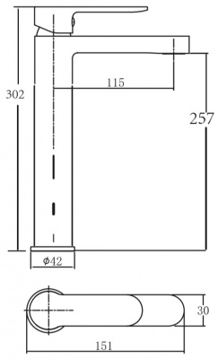 96 690 248