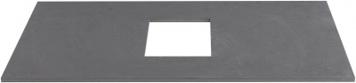62 821 147