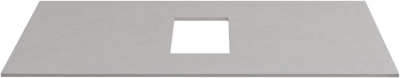 20 948 967
